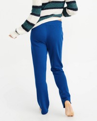 Спортивные штаны - женские спортивные штаны Abercrombie & Fitch, XS, XS