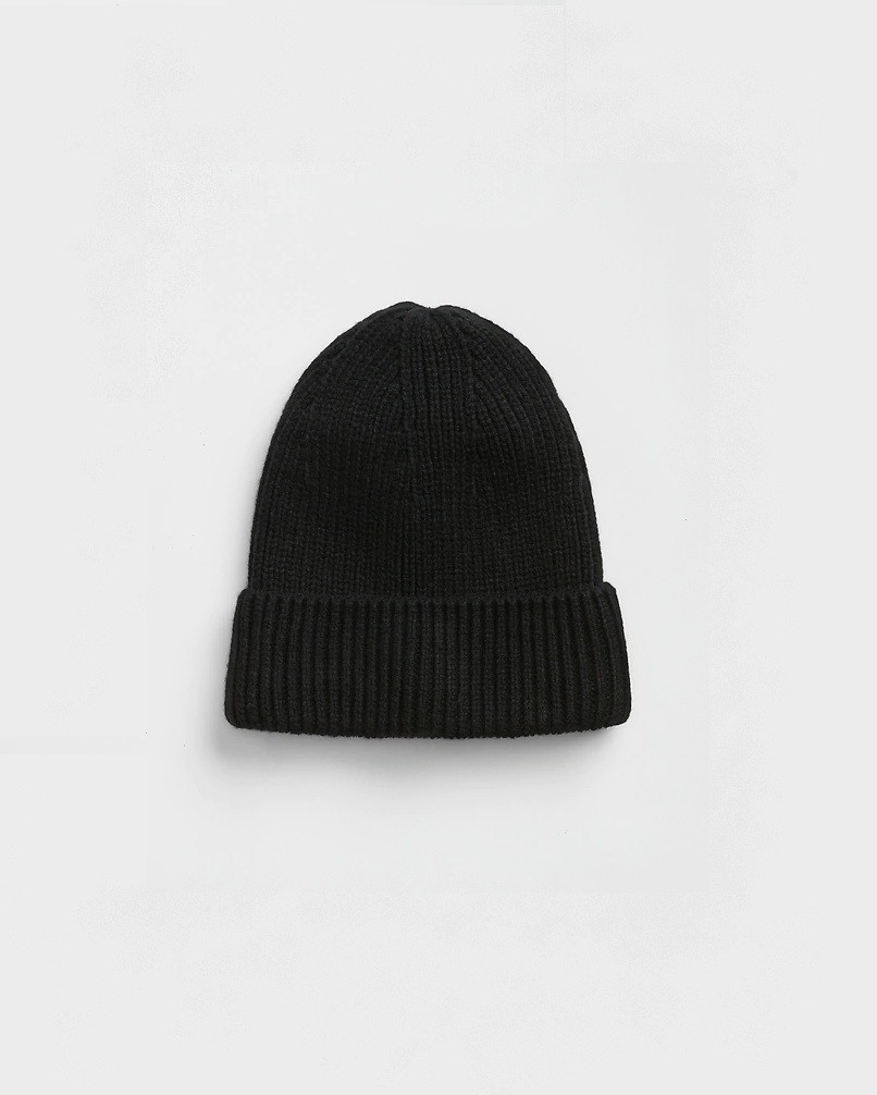 Женская шапка - зимняя шапка GAP
