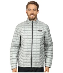 Куртка The North Face, XL, XL
