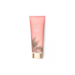 Подарочный набор Victoria's Secret Bright Palm (Fragrance Body Mist /Fragrance Lotion)