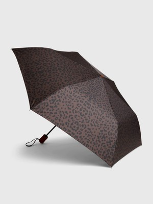Зонт GAP, Один размер, Один размер