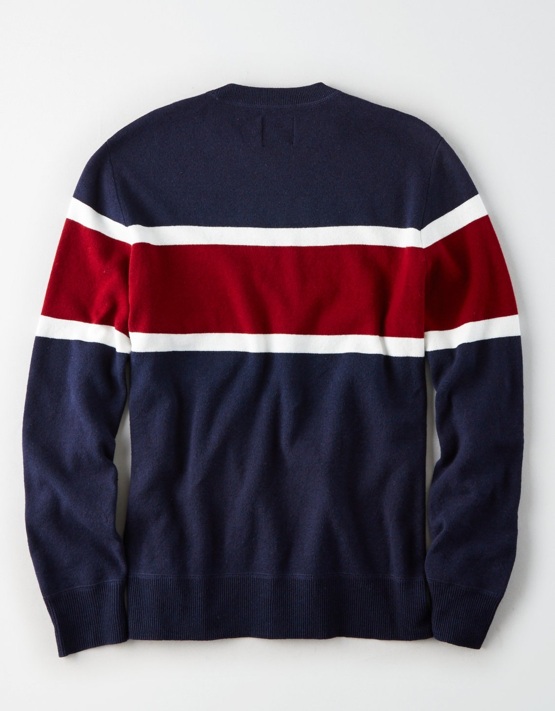Свитер мужской - свитер American Eagle, L, L