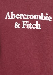Свитшот мужской - свитшот Abercrombie & Fitch