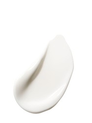 Подарочный набор Victoria's Secret PINK Sweet Squeeze (Fresh-Pressed Body Mist/Fresh-Pressed Body Lotion)