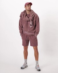 Спортивные шорты мужские - шорты для спорта Abercrombie & Fitch, L, L