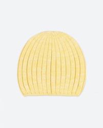 Женская шапка - зимняя шапка Uniqlo