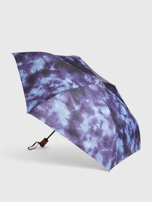 Зонт GAP, Один размер, Один размер