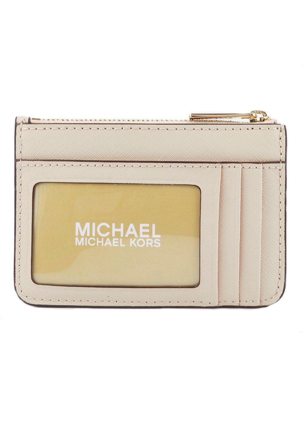 Кошелёк Michael Kors