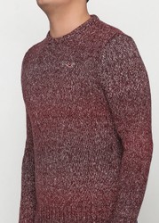 Свитер мужской - свитер Hollister, L, L