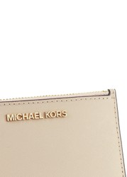 Кошелёк Michael Kors