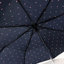 Зонт Tommy Hilfiger, Один размер, Один размер