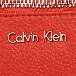 Сумка Calvin Klein, Один размер, Один размер