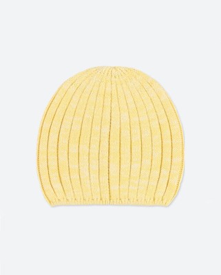 Женская шапка - зимняя шапка Uniqlo, Один размер, Один размер