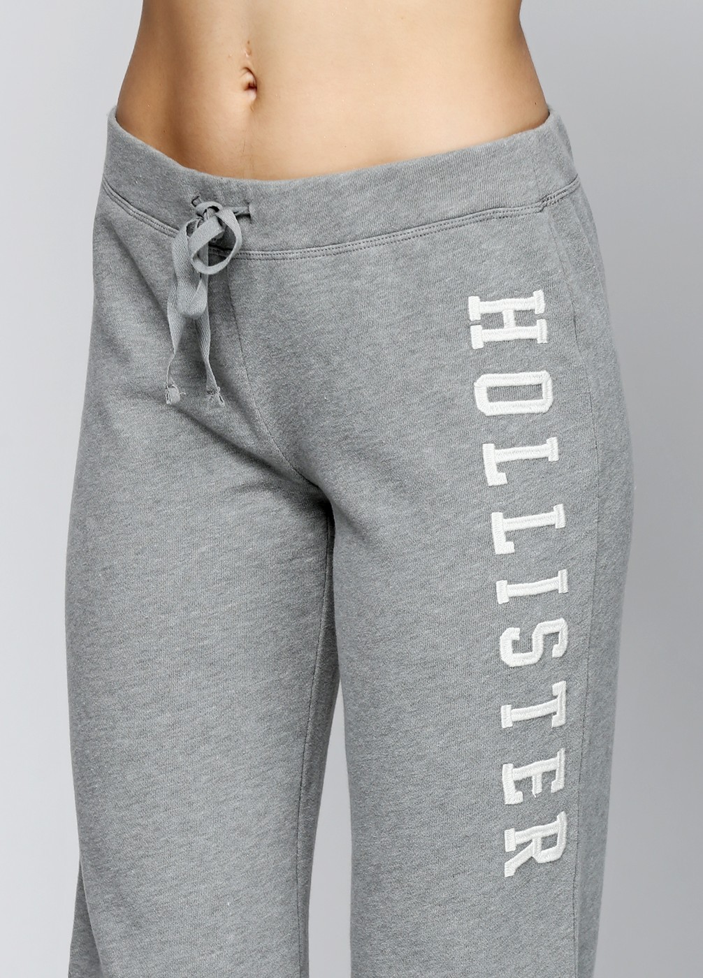 Спортивный костюм женский - костюм спортивный Hollister