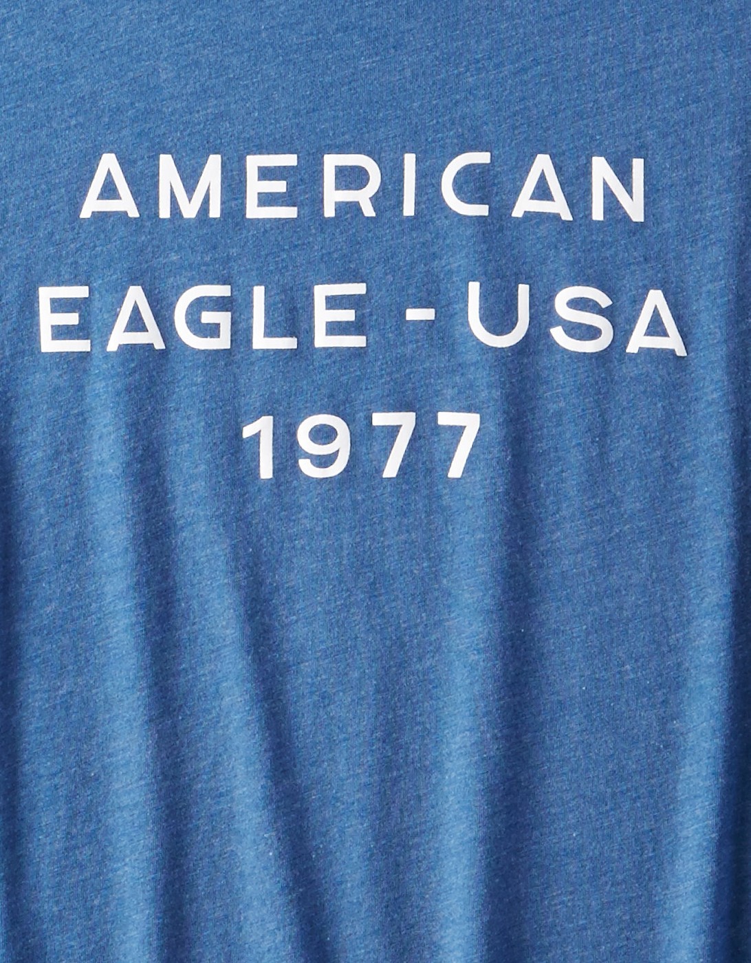 Футболка American Eagle, L, L
