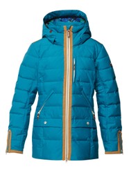 Куртка зимняя - женская лыжная куртка Roxy