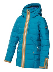 Куртка зимняя - женская лыжная куртка Roxy