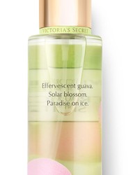 Спрей для тела Victoria's Secret Tropical Spritz Fragrance Mist