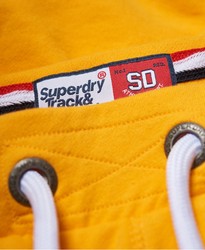 Спортивные шорты Superdry., M, M