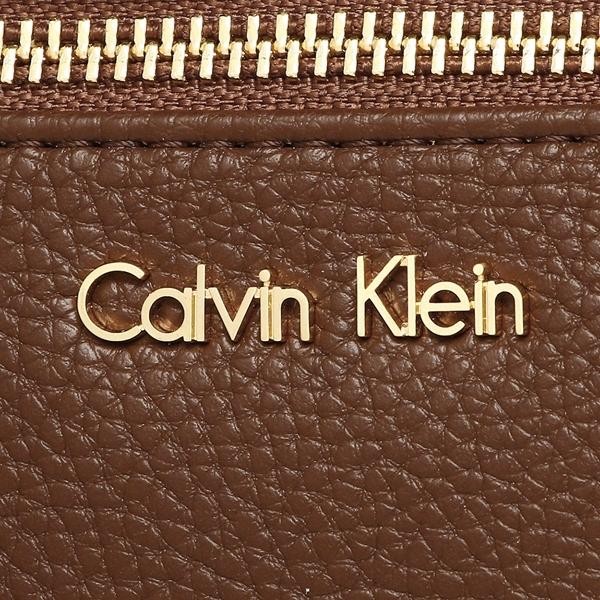 Сумка Calvin Klein, Один размер, Один размер
