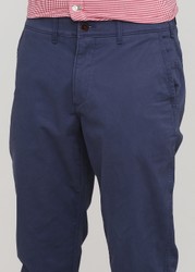 Брюки мужские - брюки Skinny Abercrombie & Fitch, W30L30, W30L30