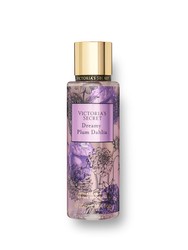 Подарочный набор Victoria's Secret Dreamy Plum Dahlia (Fragrance Mist/Fragrance Nourishing Hand & Body Lotion)