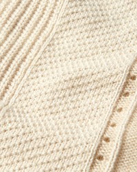 Свитер женский - свитер Hollister, L, L