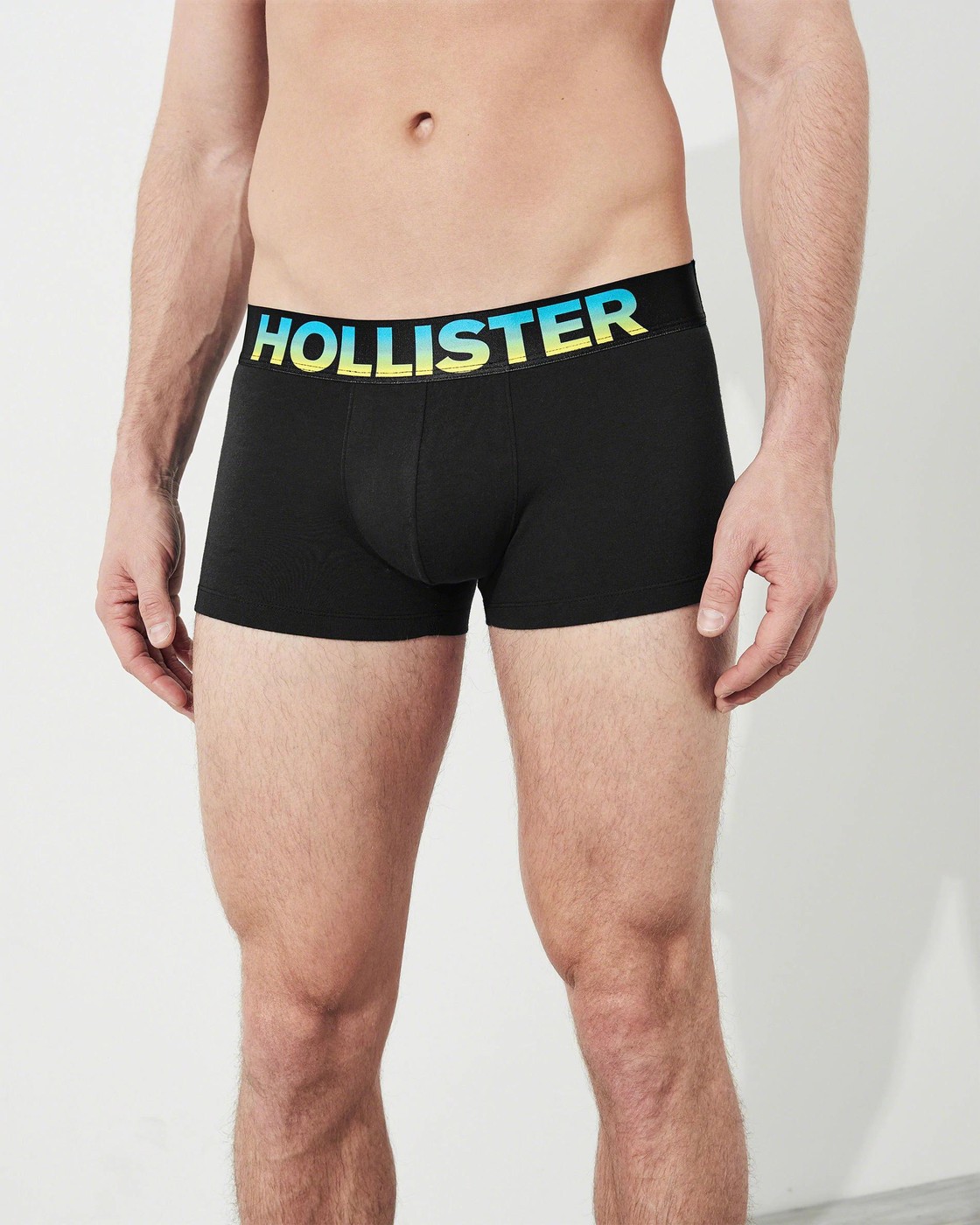 Набор нижнего белья Hollister (3 шт.), XL, XL