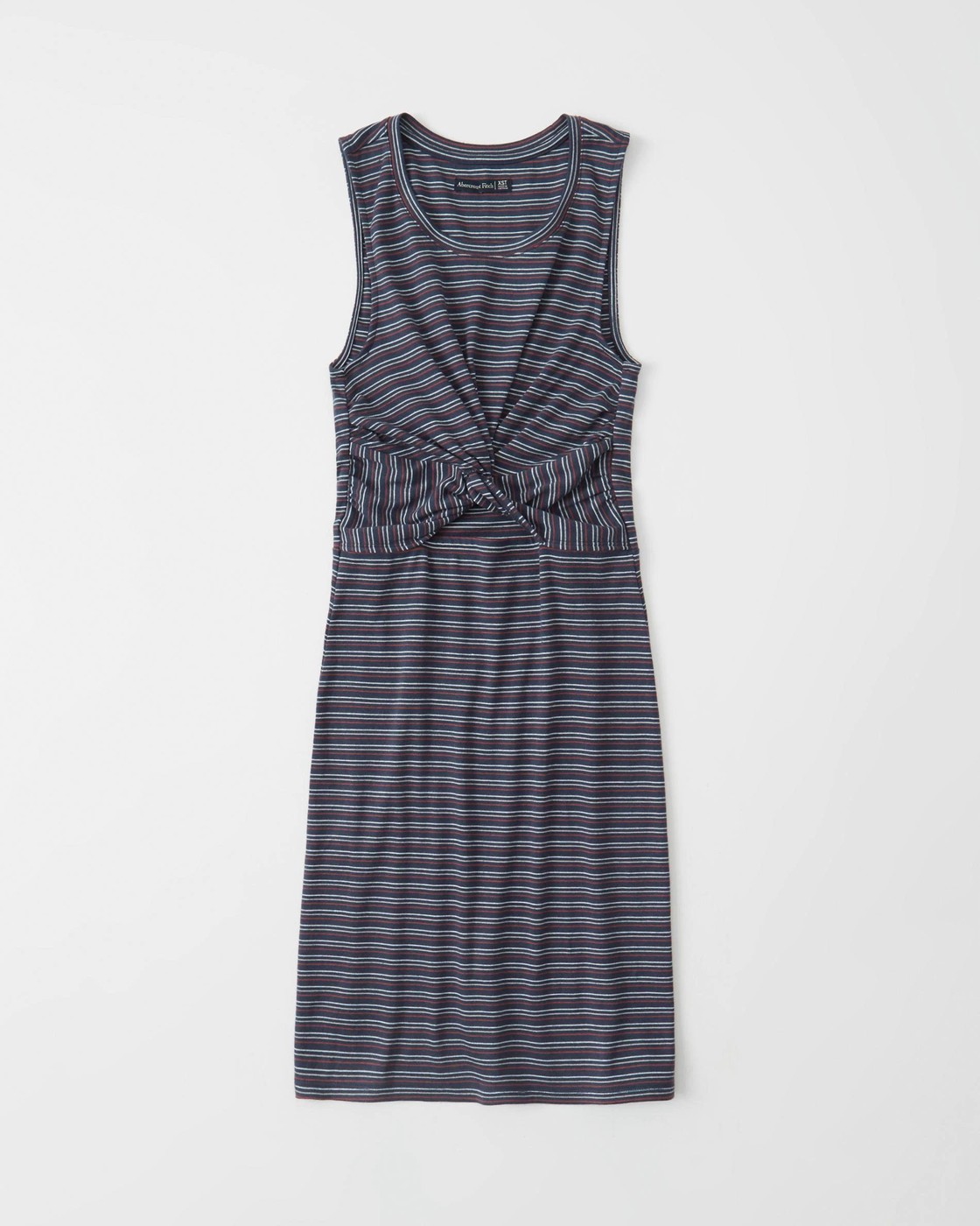 Платье женское - платье Abercrombie & Fitch, XS P, XS P