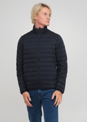 Куртка демисезонная - мужская куртка Uniqlo, L, L