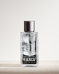 Парфюм Fierce Cologne Abercrombie & Fitch