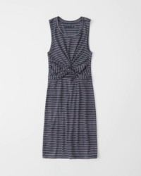 Платье женское - платье Abercrombie & Fitch, XS P, XS P