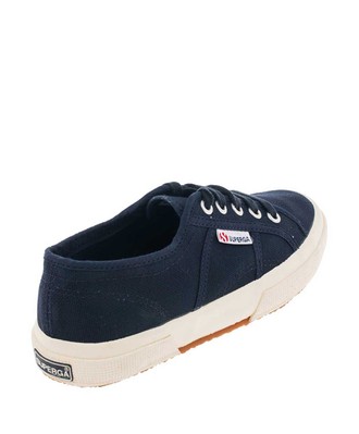 Кеды Superga, 43 / 27 см, 43 / 27 см