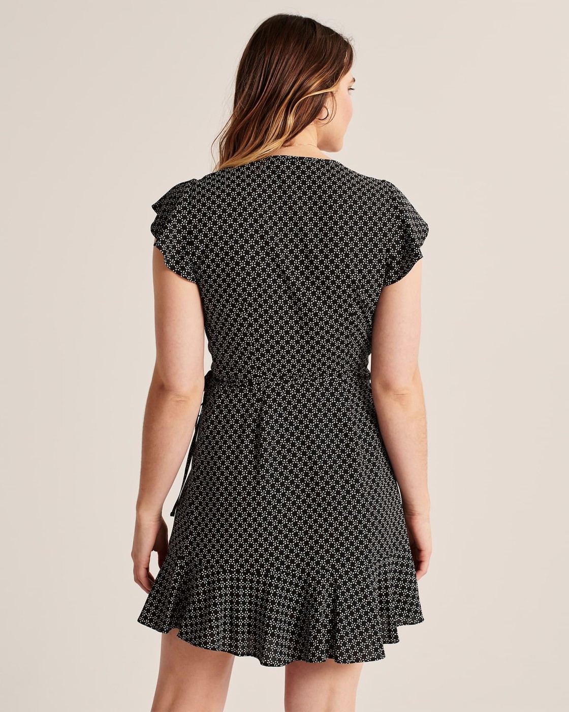 Платье женское - платье Abercrombie & Fitch, XS, XS