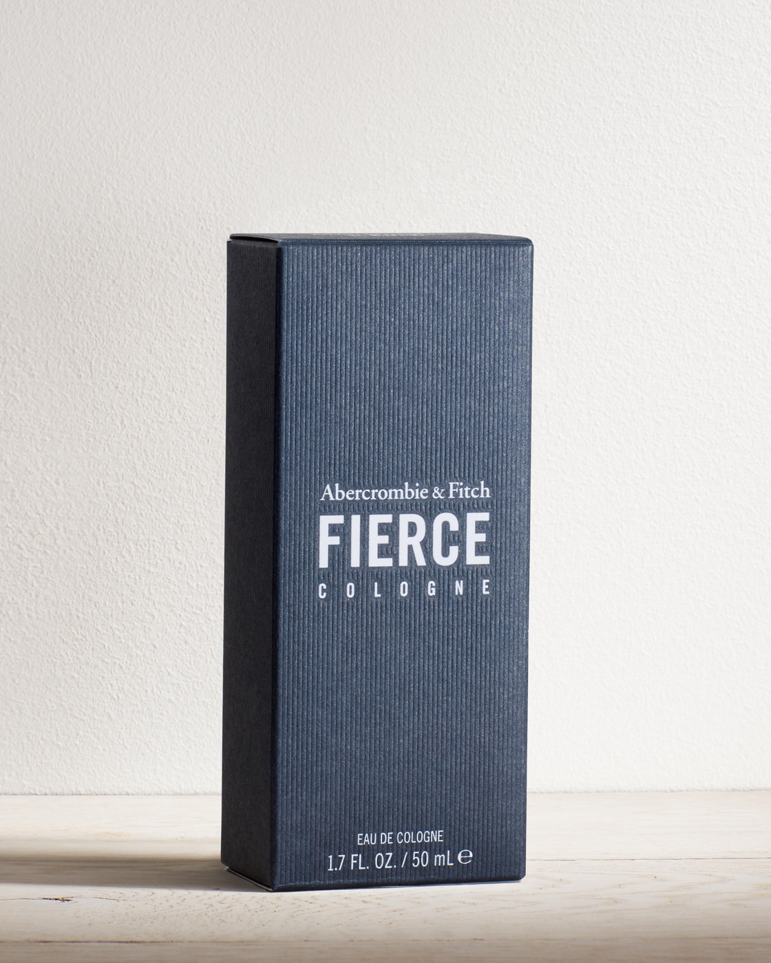 Парфюм Fierce Cologne Abercrombie & Fitch, 50 мл, 50 мл