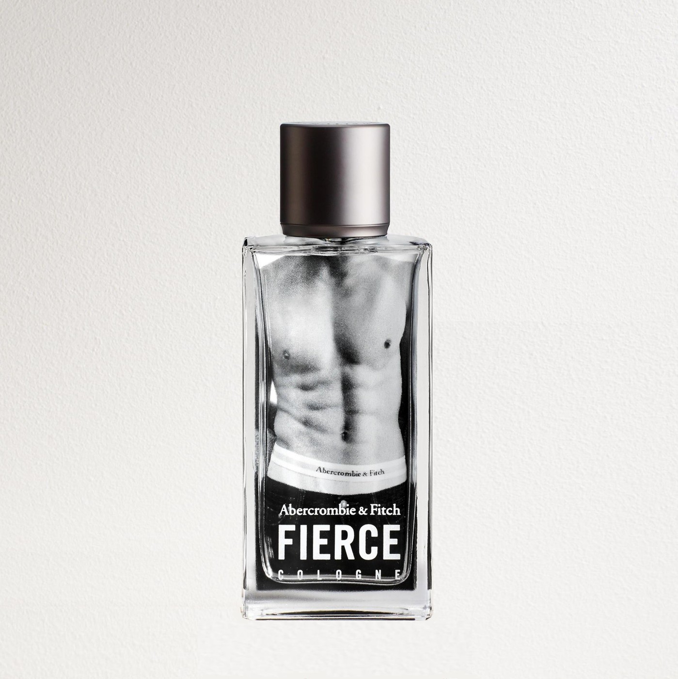 Парфюм Abercrombie & Fitch Fierce Cologne 100 мл