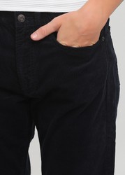 Брюки мужские - брюки Slim GAP, W32L32, W32L32