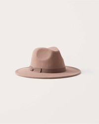 Шляпа Abercrombie & Fitch