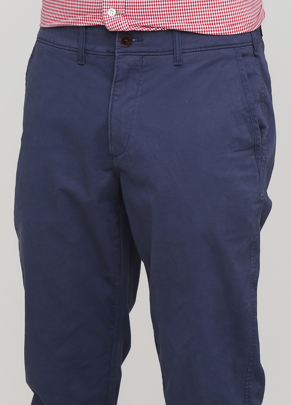 Брюки мужские - брюки Skinny Abercrombie & Fitch, W34L32, W34L32