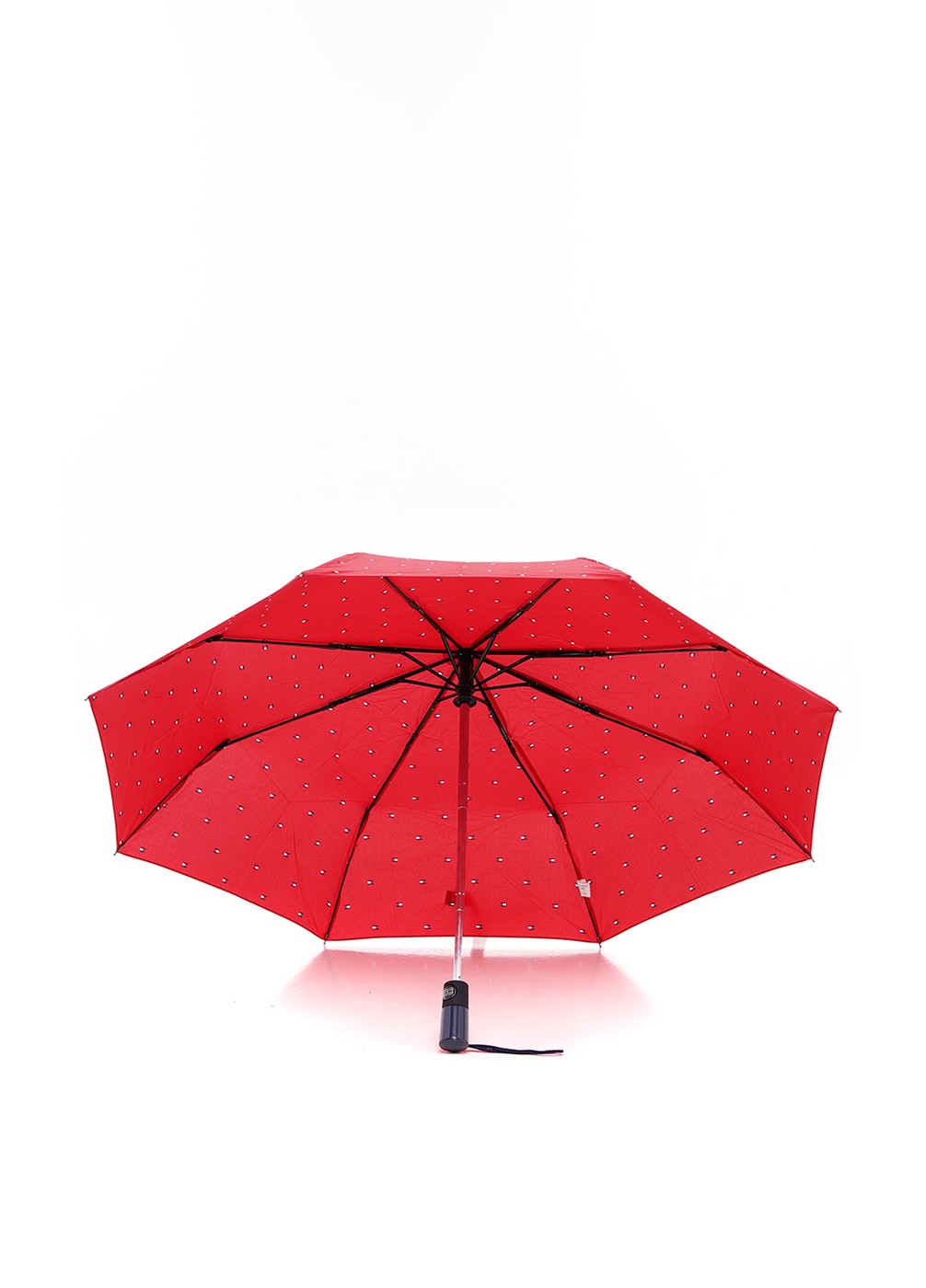 Зонт Tommy Hilfiger, Один размер, Один размер