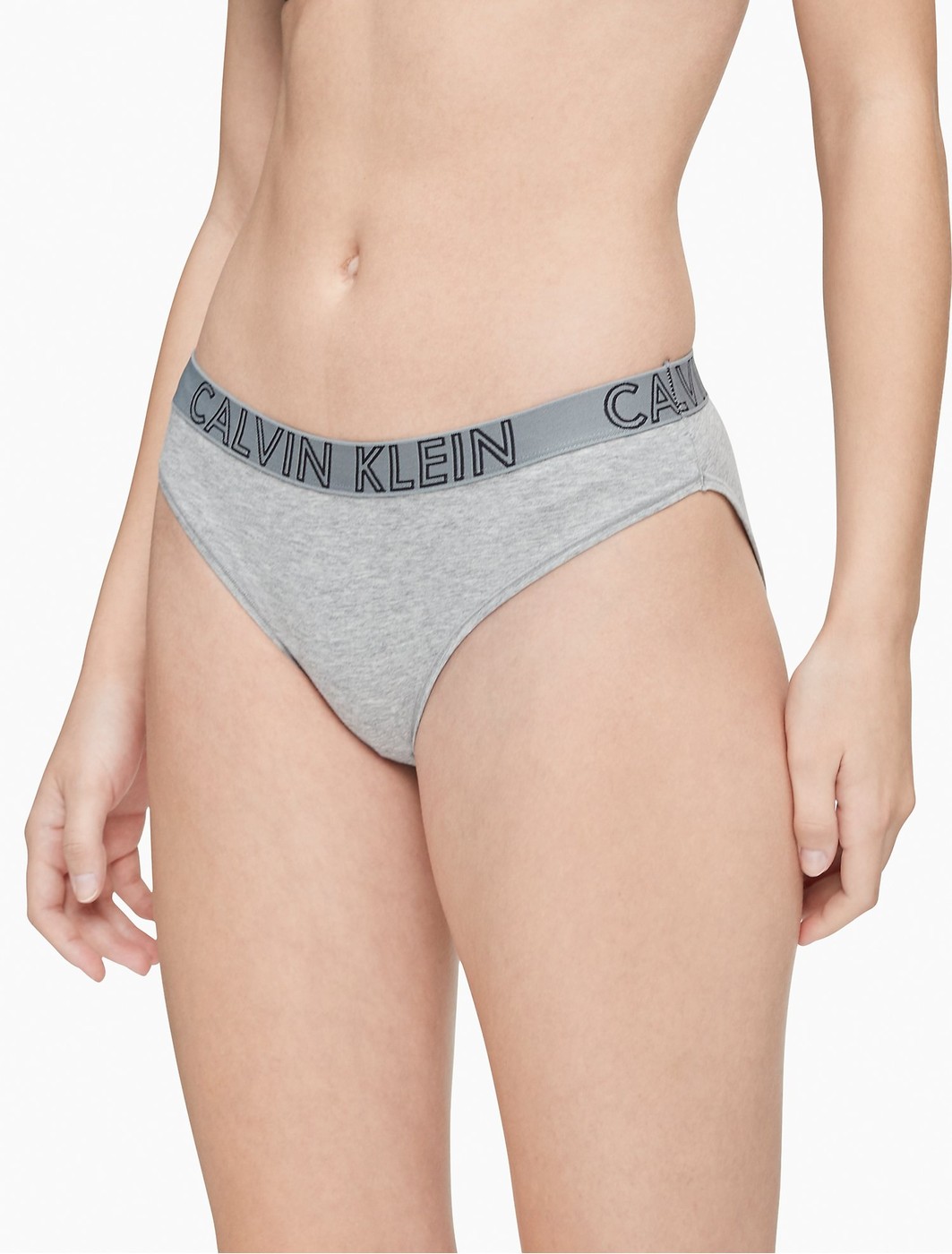 Трусики - женские трусы Calvin Klein