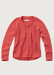 Свитер женский - свитер Abercrombie & Fitch, XS, XS