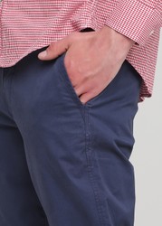 Брюки мужские - брюки Skinny Abercrombie & Fitch, W34L32, W34L32