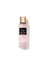 Подарочный набор Victoria's Secret Velvet Petals (Shimmer Fragrance Mist/Nourishing Hand & Body Lotion), 250 мл / 236 мл, 250 мл / 236 мл