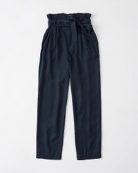 Брюки женские - брюки Abercrombie & Fitch, S, S