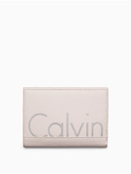 Кошелёк Calvin Klein, Один размер, Один размер