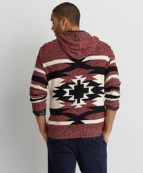 Свитер мужской - свитер American Eagle, XL, XL