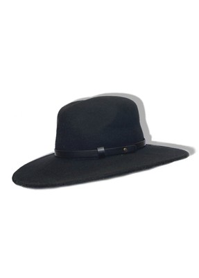 Шляпа Abercrombie & Fitch, 55-56, 55-56