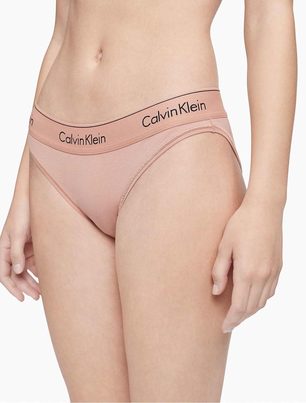 Трусики - женские трусы Calvin Klein