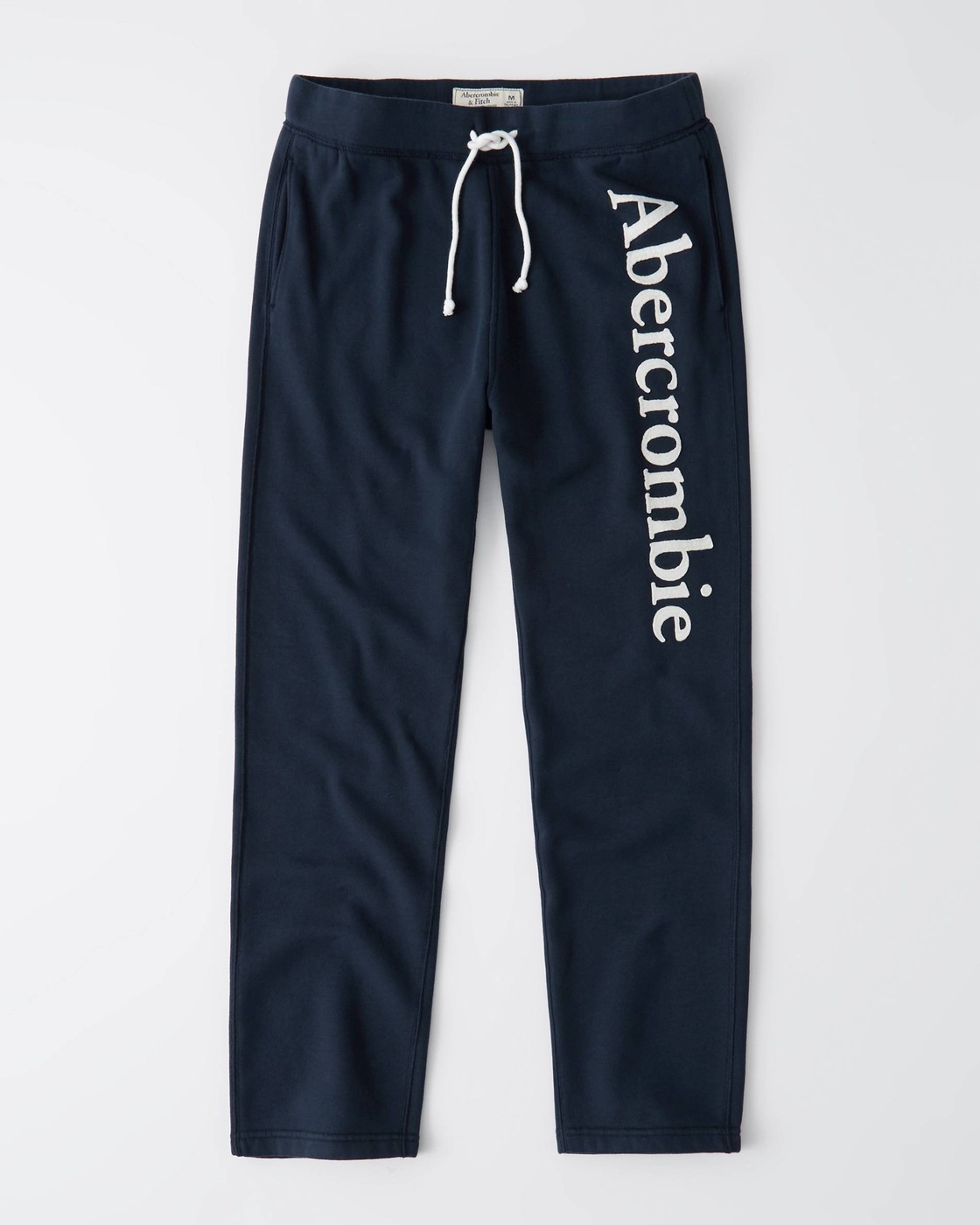 Спортивные штаны Abercrombie & Fitch, M, M